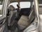 2019 Subaru Forester 2.5I