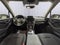 2019 Subaru Forester 2.5I
