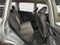 2019 Subaru Forester 2.5I