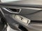 2019 Subaru Forester 2.5I