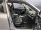 2019 Subaru Forester 2.5I
