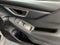 2019 Subaru Forester 2.5I
