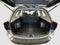 2019 Subaru Forester 2.5I
