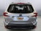2019 Subaru Forester 2.5I