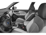2025 Subaru Forester Premium Hybrid