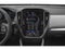 2025 Subaru Forester Premium Hybrid