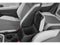 2025 Subaru Forester Premium Hybrid