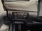 2025 Subaru Forester Sport Hybrid