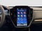 2025 Subaru Forester Sport Hybrid