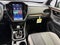 2025 Subaru Forester Sport Hybrid