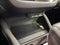 2025 Subaru Forester Sport Hybrid