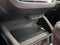 2025 Subaru Forester Sport Hybrid