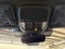 2025 Subaru Forester Sport Hybrid
