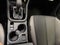 2025 Subaru Forester Sport Hybrid