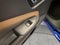 2025 Subaru Forester Sport Hybrid