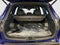 2025 Subaru Forester Sport Hybrid