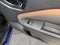 2025 Subaru Forester Sport Hybrid