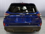 2025 Subaru Forester Sport Hybrid