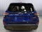 2025 Subaru Forester Sport Hybrid