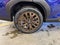 2025 Subaru Forester Sport Hybrid