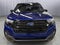 2025 Subaru Forester Sport Hybrid