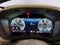 2025 Subaru Forester Sport Hybrid