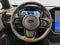 2025 Subaru Forester Sport Hybrid
