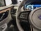 2025 Subaru Forester Sport Hybrid