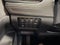 2025 Subaru Forester Sport Hybrid