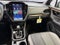 2025 Subaru Forester Sport Hybrid