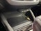 2025 Subaru Forester Sport Hybrid
