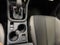 2025 Subaru Forester Sport Hybrid