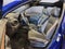 2025 Subaru Forester Sport Hybrid