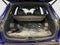 2025 Subaru Forester Sport Hybrid