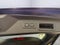 2025 Subaru Forester Sport Hybrid
