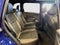 2025 Subaru Forester Sport Hybrid
