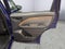 2025 Subaru Forester Sport Hybrid