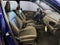 2025 Subaru Forester Sport Hybrid