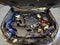2025 Subaru Forester Sport Hybrid