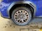 2025 Subaru Forester Sport Hybrid