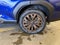 2025 Subaru Forester Sport Hybrid