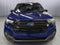 2025 Subaru Forester Sport Hybrid