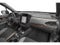 2025 Subaru Forester Sport Hybrid