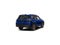 2025 Subaru Forester Sport Hybrid