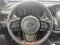 2025 Subaru Forester Sport Hybrid