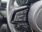 2025 Subaru Forester Sport Hybrid