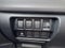 2025 Subaru Forester Sport Hybrid