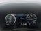 2025 Subaru Forester Sport Hybrid