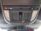 2025 Subaru Forester Sport Hybrid