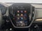 2025 Subaru Forester Sport Hybrid